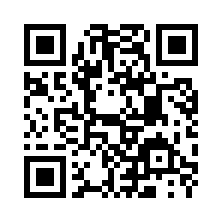 QR Code for 3HWJnoAzqR3AKFPa3MMELEohRcYK3o1Zxw