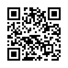 QR Code for 3HWJovggAVUANqU5SjncDFQkEnWYMoSPMS