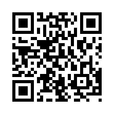 QR Code for 3HWJrdRX5CCisEfJDHp17kP1G5N7EGnp8b