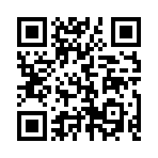 QR Code for 3HWJt6GLmd9GeGZJ43f5PDrxFTpsvrpTjm