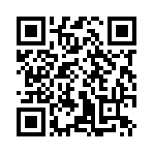 QR Code for 3HWJt9Jv7SpuLx5htJeyvbFCGWNWPqgWE2