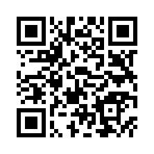 QR Code for 3HWK2gKBo17nppoY4vALkPLdJG9135WwRv