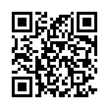 QR Code for 3HWK35HwfNqYTm99xXjCakS8GG2mcw2TMU