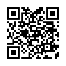 QR Code for 3HWKAkSL5mCYi6EsFCCgkuCQkMpNj7bF9s