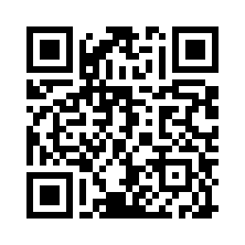 QR Code for 3HWKEHjiojLBkcLq8GeTqTHLsdKFNmyPhQ