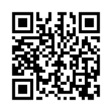 QR Code for 3HWKEaFmYPFxrc8QbKybAFUNemuCsDpk6N