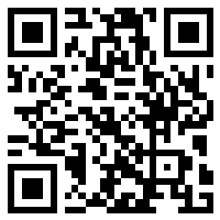 QR Code for 3HWKKVLcdA9nYi7B12LoGLqdTBTQZPiGCX