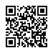 QR Code for 3HWKV3AUA6RR6mUTtmkSCin2QX1dzfA6GS