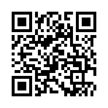 QR Code for 3HWKmSBppsVE12XY2nVFSagBaCRVfaFrpb