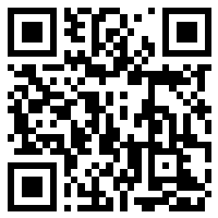 QR Code for 3HWKosV5XqLFnGuHtKg6ocVhLHgmZ9528V