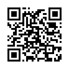 QR Code for 3HWKpr14LevFfsVcY3r5Pyr53BY4SS3dzp