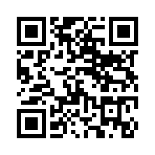 QR Code for 3HWKsPHFVnTZmVwfpXcteEKge5eCo7UeaU