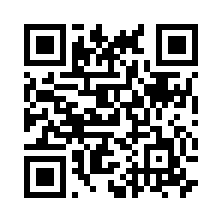 QR Code for 3HWLE1eTgbav85Md6FyUWpTQNbAxifqdcS