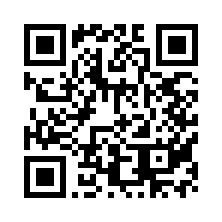 QR Code for 3HWLFzgrnc15mCndgxvMorHgRDs73i3eP7