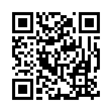 QR Code for 3HWLUMtt1okLnWffP4K71zTLFin4R3kQhn