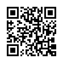 QR Code for 3HWLUNtu6JC7EnyL8LzLA4M7dE6o7HCKgZ