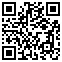 QR Code for 3HWLUkRtKCXkhj9ucAxKSTgmKoiALz7TCD