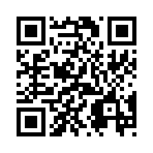 QR Code for 3HWLZwSHnfUNnYGcSPSUtL6JU2XsRX9jAe