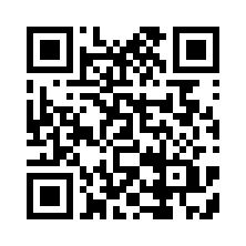 QR Code for 3HWLdoyLS46HJnmy8G7npBHoqiW23VdfM1