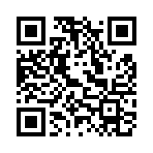 QR Code for 3HWLiMfxBeQJi8B2HRdimQQC9AMcbKJZk6
