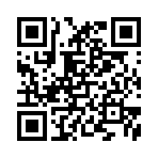 QR Code for 3HWLoe2QymqghE91N5dECfpsicVjfA76Qk