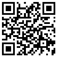 QR Code for 3HWLptSy1GdiWcXHBuWHWzLdLUsc6TF4aw
