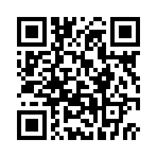 QR Code for 3HWM1uKBwDBgc4mnpYN2rzBXPCXEeSeenq