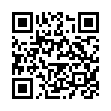 QR Code for 3HWM2fcV3i4nkHxYXCCsAVxUicMfmdmFoW