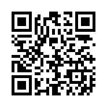 QR Code for 3HWM2pqGd8sJDMoty9rtfidEzqgQ7PYAtJ