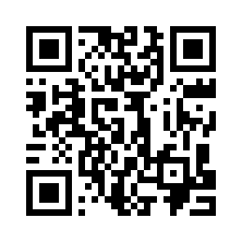 QR Code for 3HWM5FfPCLe9kvPbr9fdiorpp2dmxERXRa