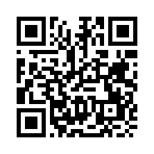 QR Code for 3HWM7K8vSfGD3v9jtDyuysaG53nh71z882