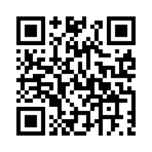 QR Code for 3HWM9qVvxKE4iMod2EeehaR1fi1xbJ5aZY