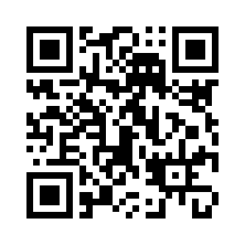 QR Code for 3HWM9vcxVCqmJsedn6ZjsgCWxffCMomZxS