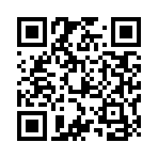 QR Code for 3HWMBkhmViPtEgjV4U7Ep4gNSW1YQEhirR