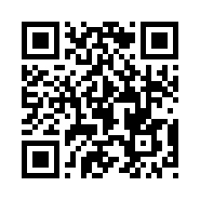 QR Code for 3HWMJpryjMdNTY1VRNpbBX4jzPdzozPVeg
