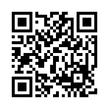 QR Code for 3HWMMEyqnbBQ2dGpwKyvtEBhAsdkuBDe2X