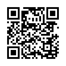 QR Code for 3HWMTvF3vUo7NNwktFFpuKkxX1cQkXB8rq