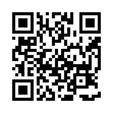 QR Code for 3HWMW6ibfGrBmzFK7K7qb2ncFKvJF4MfA7