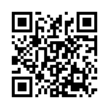 QR Code for 3HWMWXfFWwchJuF3BSUEdwy8pAPUjJMNYN