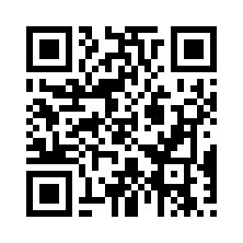 QR Code for 3HWMXfkrWsDkHNqQfGHbZHA647aeRfTaTU