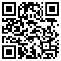 QR Code for 3HWMbSC1gddZEH16ZZBHsLZC73iQPwPhMo