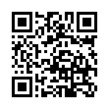 QR Code for 3HWMk3D3TZEgNjzAxkybTvgBwSGeTtoftK