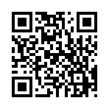 QR Code for 3HWMmfRNkdZFeZzDH5FBsjQ3giAMS3kQRD