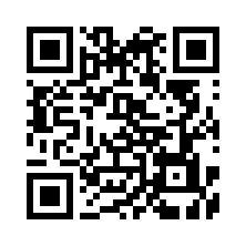 QR Code for 3HWMnLiEcbPHwCL3zwFYSrmA6knyfSwcj9