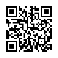 QR Code for 3HWMo2qZ13SyMEeQ2K1JC4jLwKXKApvAhx