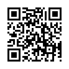 QR Code for 3HWMoSnw2enpKTUbmFsri2TB57HiwCNJL8