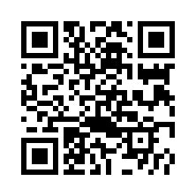 QR Code for 3HWMvdCDnE4fzw2LEeVbTQMWarxki66oTo