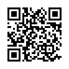 QR Code for 3HWN4HTgwg28t2s4QSfT75Vg1t7Ja45eXQ