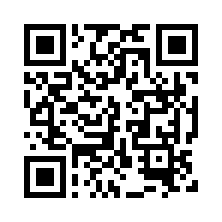 QR Code for 3HWN4YvtX8NorqC899scFHYT2ARt2RPQ8k