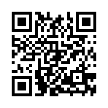 QR Code for 3HWN6nscrn7CA2MPuxUfDWT6qNKg1JdK8m